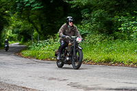 Vintage-motorcycle-club;eventdigitalimages;no-limits-trackdays;peter-wileman-photography;vintage-motocycles;vmcc-banbury-run-photographs